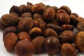 Chestnuts