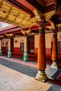 Chettinadu Style Heritage Homes in Karaikudi, Pallathur, Athangudi & Kothamangalam are the most lavish & exquisite architectural b