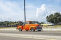 1950 Chevrolet Advance Design 3100 Pickup Truck