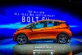 Chevrolet Bolt