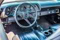 1971 Chevrolet Camaro RS Hardtop Coupe