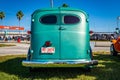 1941 Chevrolet CarryAll Suburban