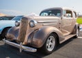 1936 Chevrolet