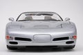 Chevrolet Corvette Convertible 1998