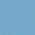 Chevron background.Blue stripped seamless patern. Geometric fashion graphic design.Vector illustration. Modern stylish abstract te Royalty Free Stock Photo