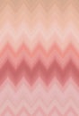 Chevron gradient smooth blur, zigzag pattern abstract art background trends