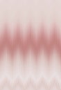 Chevron gradient smooth blur, zigzag wave pattern abstract art background trends