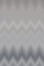 Chevron gradient smooth blur, zigzag wave pattern abstract art background trends