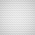 Chevron light grey pattern texture