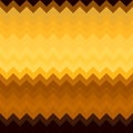 Chevron pattern background zigzag geometric, vintage texture Royalty Free Stock Photo