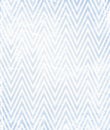 Chevron pattern