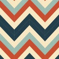 Chevron Patterns background, design seamless pattern