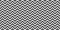 Chevron seamless pattern. Repeating chevrons background. Simple prints. Repeated motive. Classic shevron. Abstract repeat backdrop