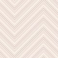 Chevron seamless pattern. Vector texture with thin lines, stripes, zigzag Royalty Free Stock Photo