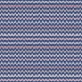 Chevron stripes background. Seamless pattern with classic geometric ornament. Zigzag horizontal lines wallpaper. Royalty Free Stock Photo