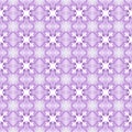 Chevron watercolor pattern. Purple fabulous