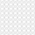 Chevron white background abstrack wallpapers