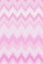 Chevron zigzag pink pattern abstract art background, coral, fuchsia, rose, salmon, roseate, color trends