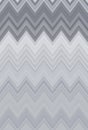 Chevron zigzag white black pattern abstract art background trends