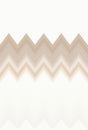 Chevron zigzag white bright pastel zigzag pattern abstract art background trends