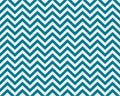 Chevrons seamless pattern background retro vintage