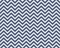 Chevrons seamless pattern background retro vintage