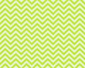 Chevrons seamless pattern background retro vintage