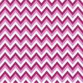 Chevrons seamless pattern background retro vintage