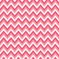 Chevrons seamless pattern background retro vintage