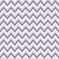 Chevrons seamless pattern background retro vintage