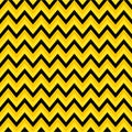 Chevrons seamless pattern background retro vintage