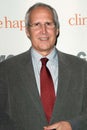 Chevy Chase