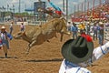 Cheyenne Frontier Days