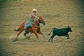 Cheyenne Frontier Days