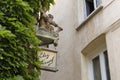Chez Feraud, 8 rue du Puits Juif, Aix-en-Provence