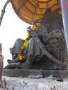 Chh shivaji maharaj