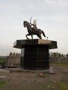 Chhatrapati shivaji maharaj