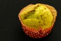 Chia-Muffins-8