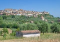 Chianciano Terme,Siena Province,Tuscany,Italy