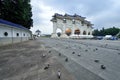 Chiang Kai-shek Memorial Hall