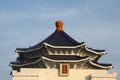 Chiang Kaishek Memorial Hall