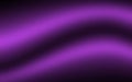 Elegant purple blurred background. Cold shades.