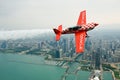 Chicago Air Show