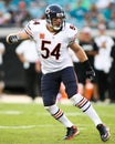 Brian Urlacher