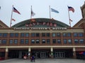 Chicago Childrens Museum On A Rainy Day