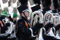 St. Patrick's Day Parade Chicago 2019