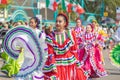 26th Street Mexican Independence Day Parade Chicago