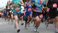 Chicago Marathon