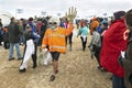 Chicago Polar Plunge