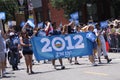 Chicago Pride Parade